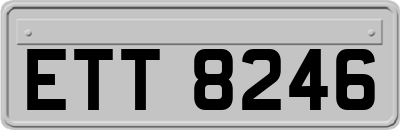 ETT8246