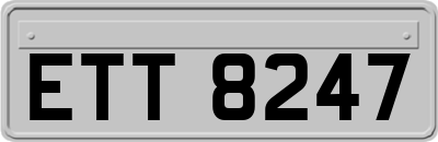 ETT8247
