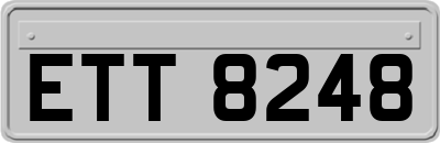 ETT8248