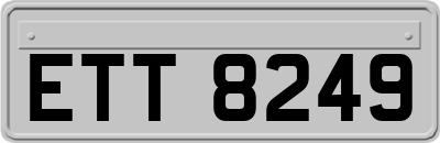 ETT8249