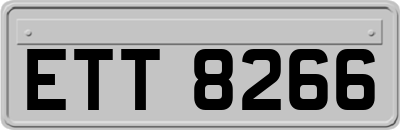 ETT8266