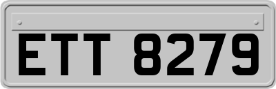 ETT8279