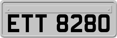 ETT8280
