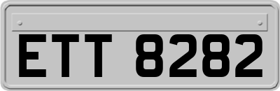 ETT8282
