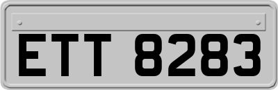 ETT8283