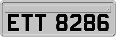 ETT8286
