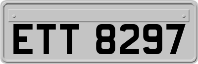 ETT8297
