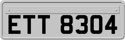 ETT8304