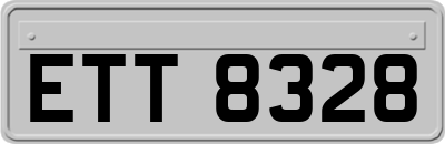 ETT8328