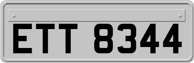 ETT8344