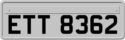 ETT8362