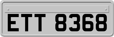 ETT8368