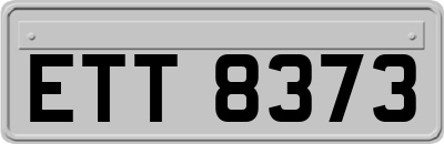 ETT8373