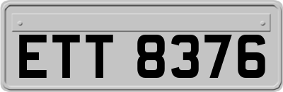 ETT8376