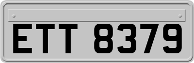 ETT8379