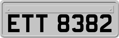 ETT8382