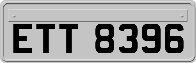 ETT8396