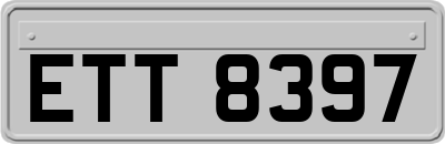 ETT8397