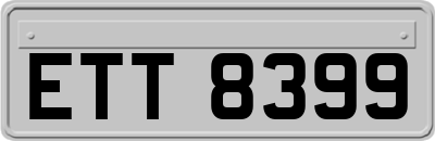 ETT8399