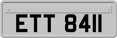 ETT8411