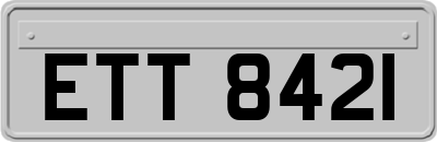 ETT8421