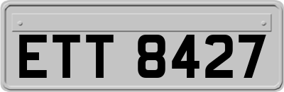 ETT8427