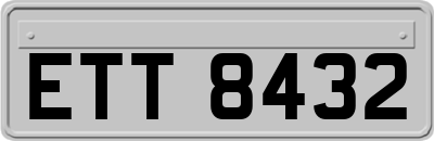 ETT8432