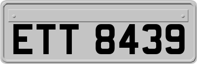 ETT8439
