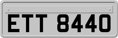 ETT8440