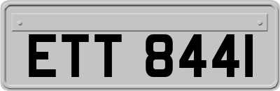 ETT8441