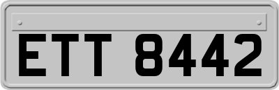 ETT8442
