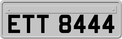 ETT8444