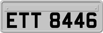 ETT8446
