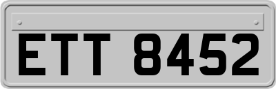 ETT8452