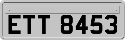 ETT8453