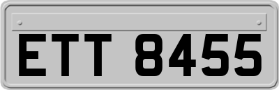 ETT8455