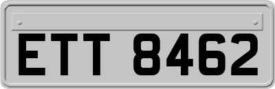 ETT8462