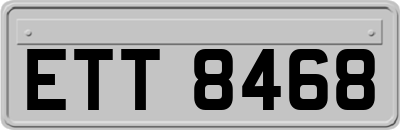 ETT8468