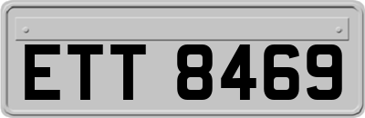 ETT8469
