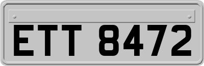 ETT8472