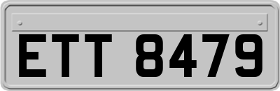 ETT8479
