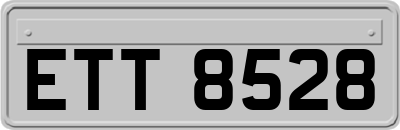 ETT8528