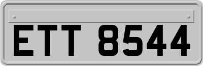 ETT8544
