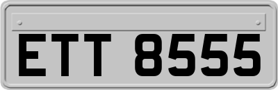 ETT8555