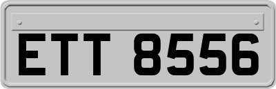 ETT8556