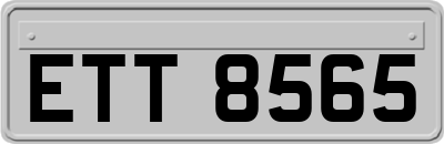 ETT8565