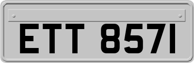 ETT8571