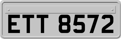 ETT8572