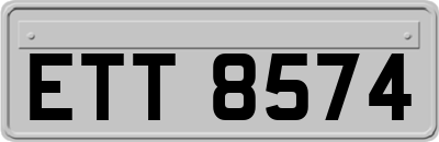 ETT8574