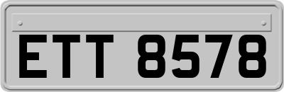 ETT8578